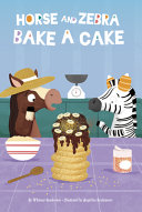 Horse_and_Zebra_bake_a_cake