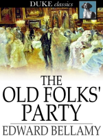 The_Old_Folks__Party