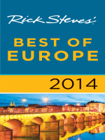 Rick_Steves__Best_of_Europe_2014