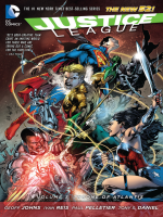 Justice_League__2011___Volume_3