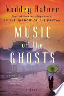 Music_of_the_ghosts