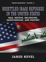 Resettled_Iraqi_Refugees_in_the_United_States
