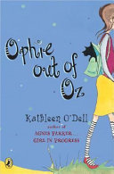 Ophie_out_of_Oz
