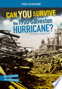 Can_you_survive_the_1900_Galveston_hurricane_
