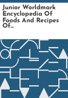 Junior_worldmark_encyclopedia_of_foods_and_recipes_of_the_world