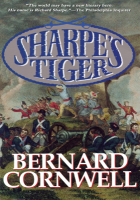 Sharpe_s_Tiger
