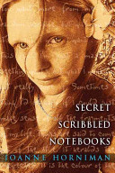 Secret_scribbled_notebooks