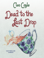 Dead_to_the_Last_Drop