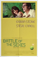 Battle_of_the_sexes