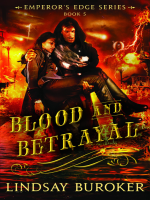 Blood_and_Betrayal__The_Emperor_s_Edge_Book_5_