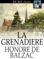 La_Grenadiere
