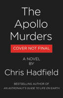 The Apollo murders