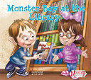 Monster_Boy_at_the_library