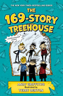 The_169-story_treehouse