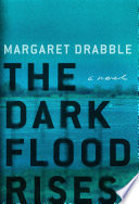 The_dark_flood_rises