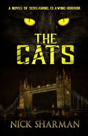 The_Cats