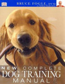 New_complete_dog_training_manual