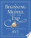 A_beginning__a_muddle__and_an_end