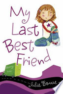 My_last_best_friend