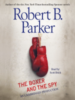 The_Boxer_and_the_Spy