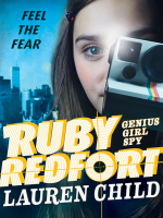 Ruby_Redfort_Feel_the_Fear