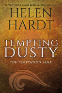 Tempting_Dusty