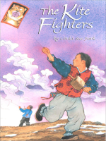 The_Kite_Fighters