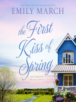 The_First_Kiss_of_Spring