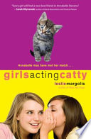 Girls_acting_catty
