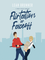 Flirtation_or_Faceoff