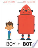 Boy___Bot