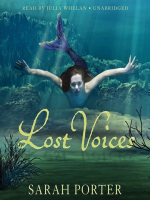 Lost_Voices