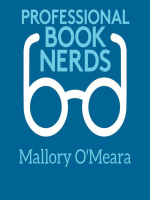 Interview_with_Mallory_O_Meara