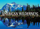 American_wilderness
