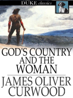 God_s_Country___And_the_Woman
