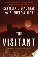 The_visitant