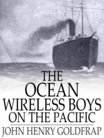 The_Ocean_Wireless_Boys_on_the_Pacific