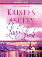 Lady_Luck