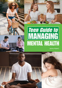 Teen_guide_to_managing_mental_health