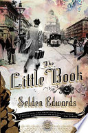 The_little_book