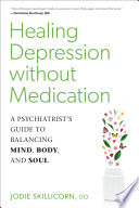Healing_depression_without_medication