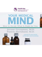 Your_Medical_Mind