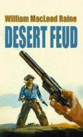 Desert_feud