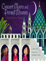 Crescent_Moons_and_Pointed_Minarets