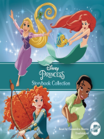 Disney_Princess_Storybook_Collection