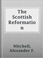 The_Scottish_Reformation