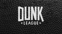 Dunk_League__Vol_2