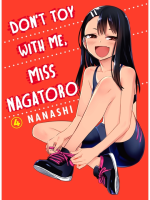 Don_t_Toy_With_Me____Miss_Nagatoro__Volume_4