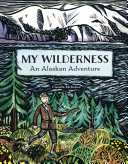 My_wilderness
