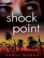 Shock_Point